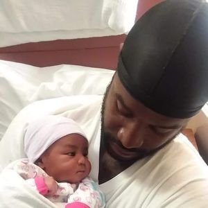 Meet your Posher, Lee lee